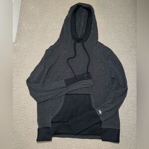 Alo Hoodie